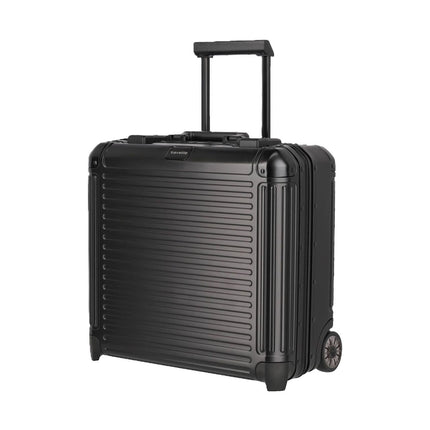 Travelite Next Business Trolley 45 cm