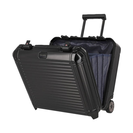 Travelite Next Business Trolley 45 cm