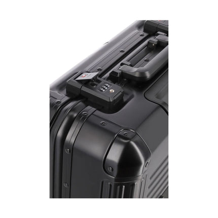 Travelite Next Business Trolley 45 cm