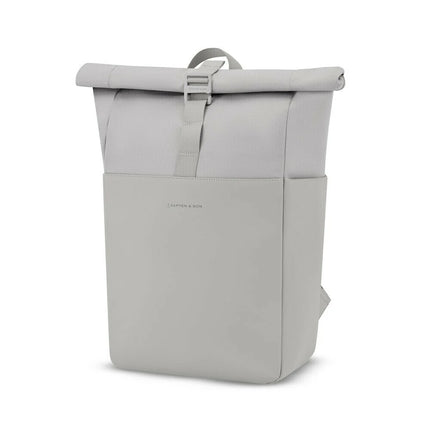Kapten & Son Rugzak Lund 14 Inch