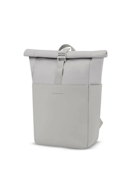 Kapten & Son Rugzak Lund 14 Inch