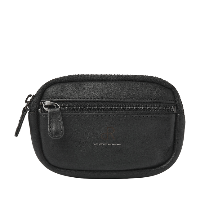 dR Amsterdam Sleutel-etui Capri