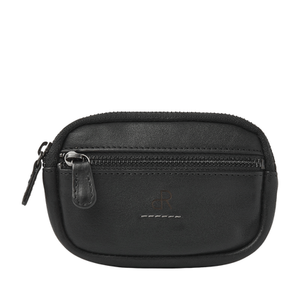 dR Amsterdam Sleutel-etui Capri