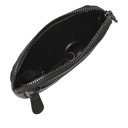 dR Amsterdam Sleutel-etui Capri