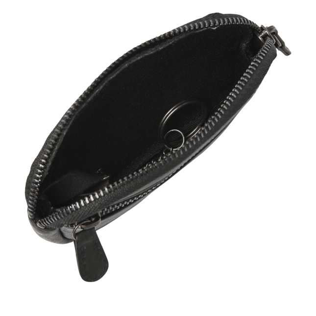 dR Amsterdam Sleutel-etui Capri