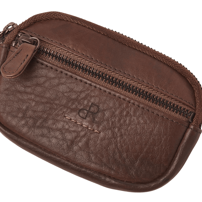 dR Amsterdam Sleutel-etui Capri