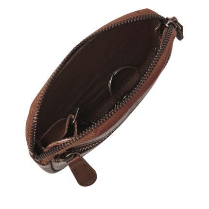 dR Amsterdam Sleutel-etui Capri