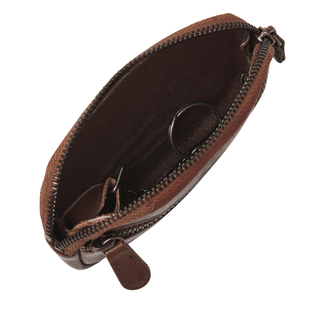 dR Amsterdam Sleutel-etui Capri