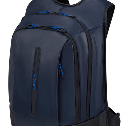 Batoh Samsonite Ecodiver L Blue Nights