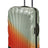 Gradient Sage Limited