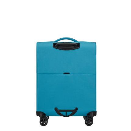 Samsonite Litebeam Spinner Handbagage Koffer 55 x 40 x20 Cm