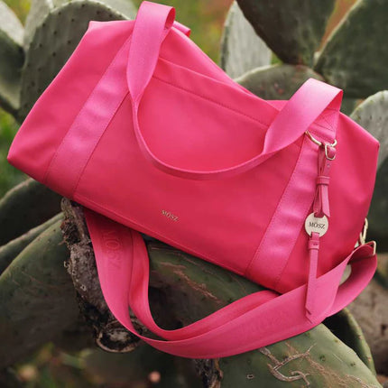 Mosz 40x30x20 Reistas Sandy M