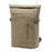 Dusty Khaki