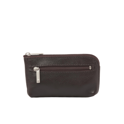dR Amsterdam Sleutel-etui -Serie Toronto