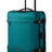 Deep Teal
