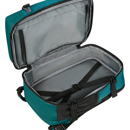 Samsonite Roadseeker Underseat Ryggsäck XS
