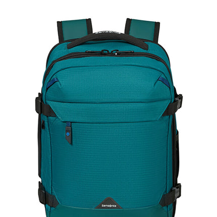Samsonite Roadseeker Underseat Ryggsäck XS