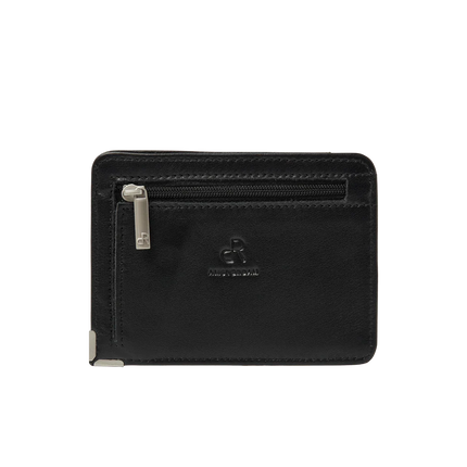 dR Amsterdam Creditcard Etui