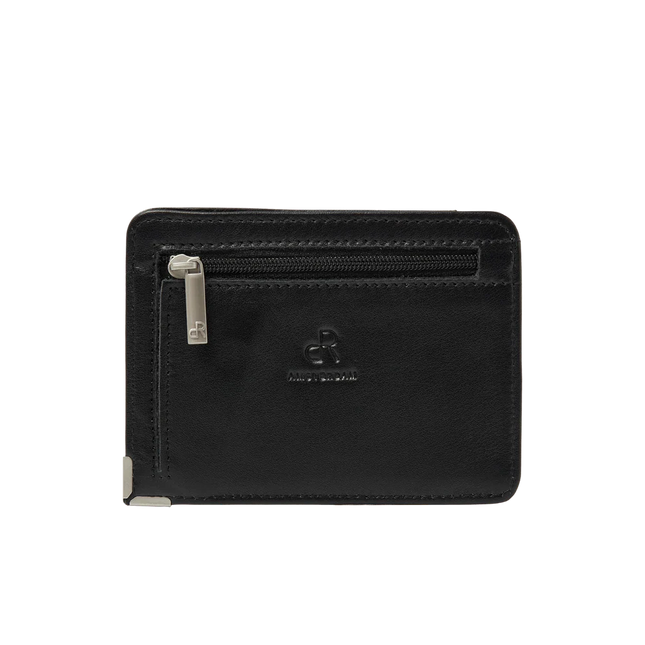 dR Amsterdam Creditcard Etui