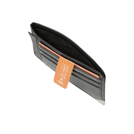 dR Amsterdam Creditcard Etui