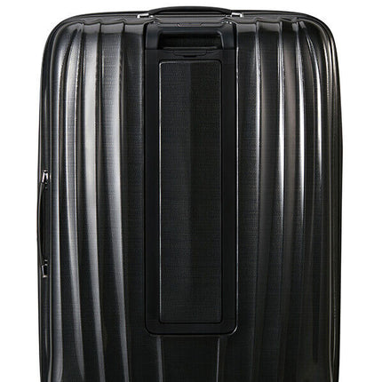 Samsonite Nexis Spinner expanderbar (4 hjul) 82 cm
