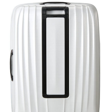 Samsonite Nexis Spinner expanderbar (4 hjul) 82 cm