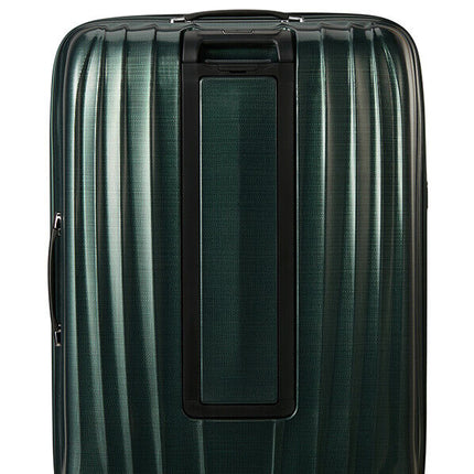 Samsonite Nexis Spinner expanderbar (4 hjul) 82 cm