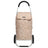 Taupe Ruit