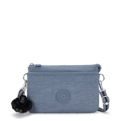 Kipling Riri Crossbody Tas