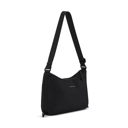 Kapten & Son Skara Small