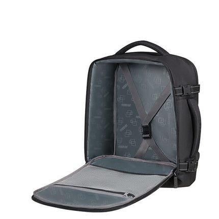 American Tourister Take2Cabin Pro plecak S/M