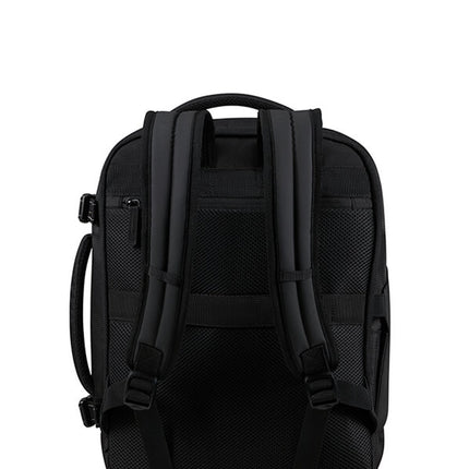 American Tourister Take2Cabin Pro plecak S/M
