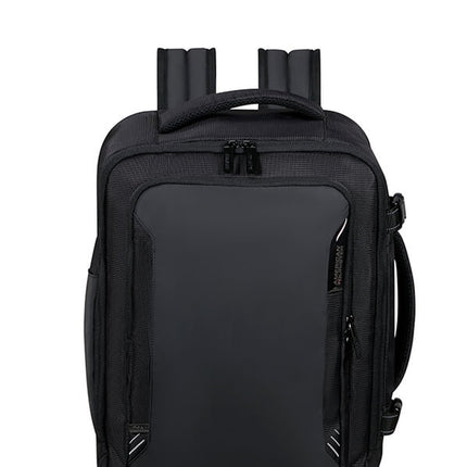 American Tourister Take2Cabin Pro plecak S/M