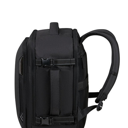 American Tourister Take2Cabin Pro plecak S/M