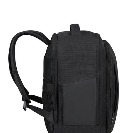 American Tourister Take2Cabin Pro plecak S/M