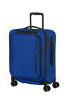Electric Blue