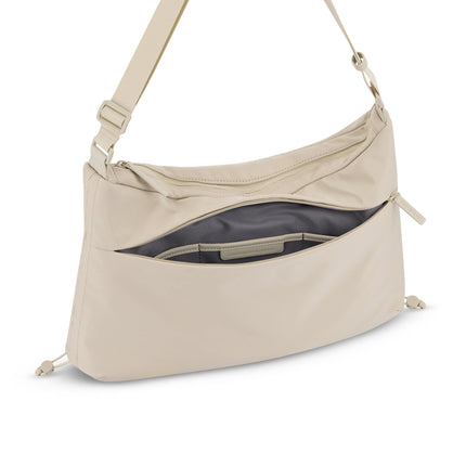 Kapten & Son Skara Large Schoudertas