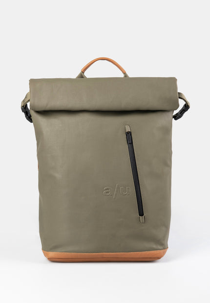 Mochila Aunts & Uncles Fukui para 15 polegadas Fallen Rock