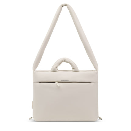 Kapten & Son Skara Cloud Pro Shopper