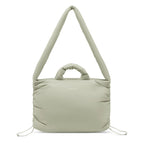 Soft Khaki