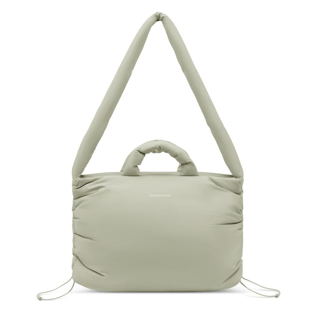 Kapten & Son Skara Cloud Pro Shopper Morbido Cachi