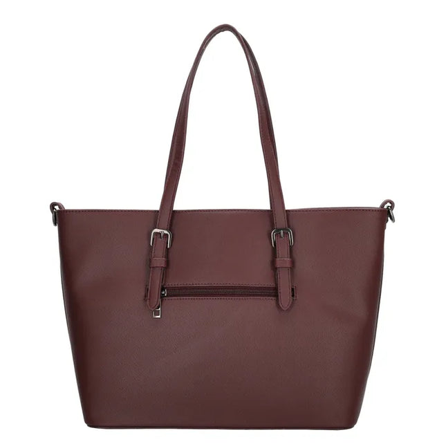 Charm London Birmingham Shopper