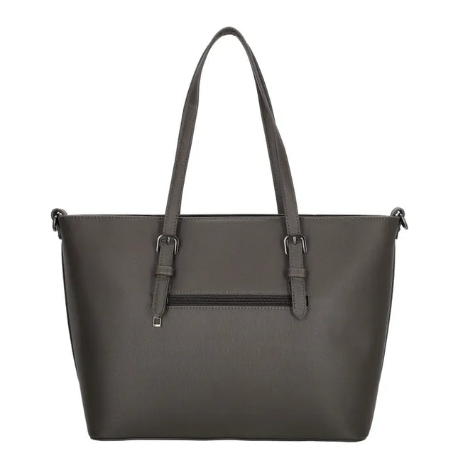 Charm London Birmingham Shopper