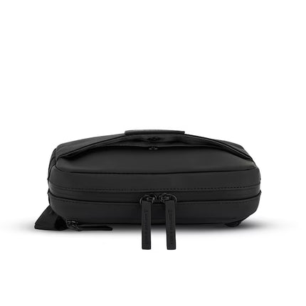 Kapten & Son Bergen Pro Crossbody Bag