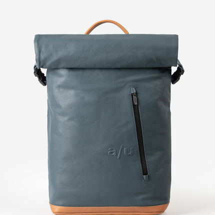 Mochila Aunts & Uncles Fukui de 15 pulgadas Cosmic Void