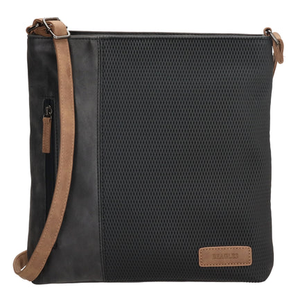 Beagles Brunete Crossbody Schoudertas