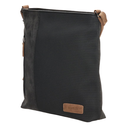 Beagles Brunete Crossbody Schoudertas