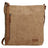 Taupe 016
