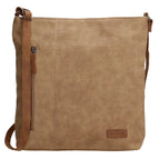 Taupe 016