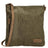 Olive 029